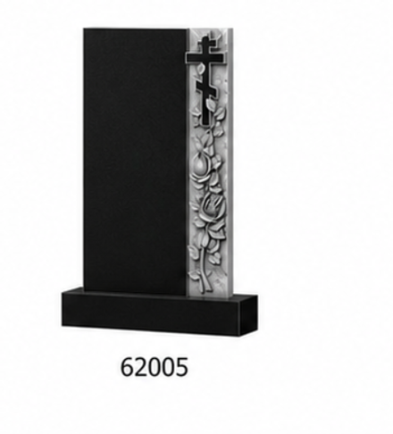 62005