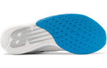 Кроссовки New Balance