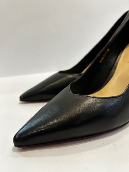 Туфли женские