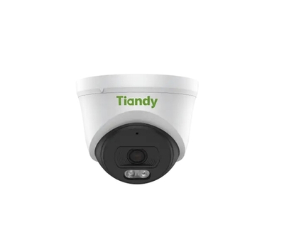 Камера-IP TIANDY TC-C34XN I3/E/Y/2.8mm/V5.0