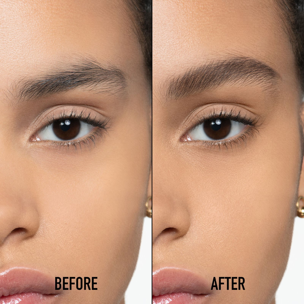 DIOR Diorshow Brow Styler