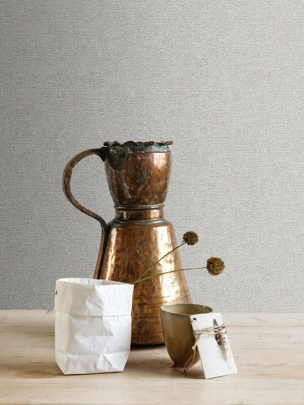 Корфи - 11 (белая)