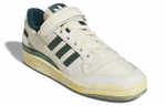 Кроссовки Adidas Originals Forum 84 Low Aec