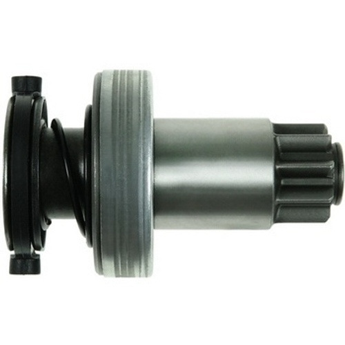 Бендикс VW Crafter