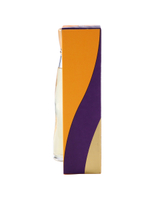 Rasasi Chastity lady 100ml edp