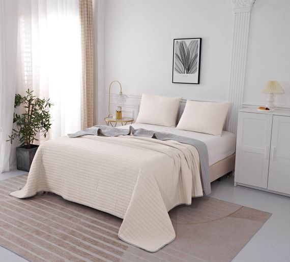 Самуэль №2 Покрывало 230х250