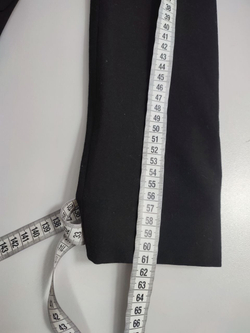 Пиджак Mexx классический 42 размер