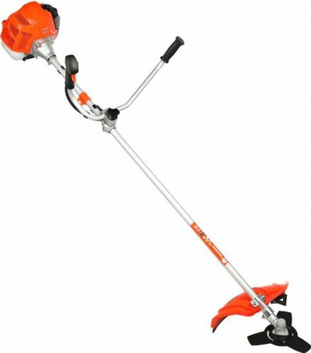 Бензокоса PATRIOT PT 555 XT 250106231