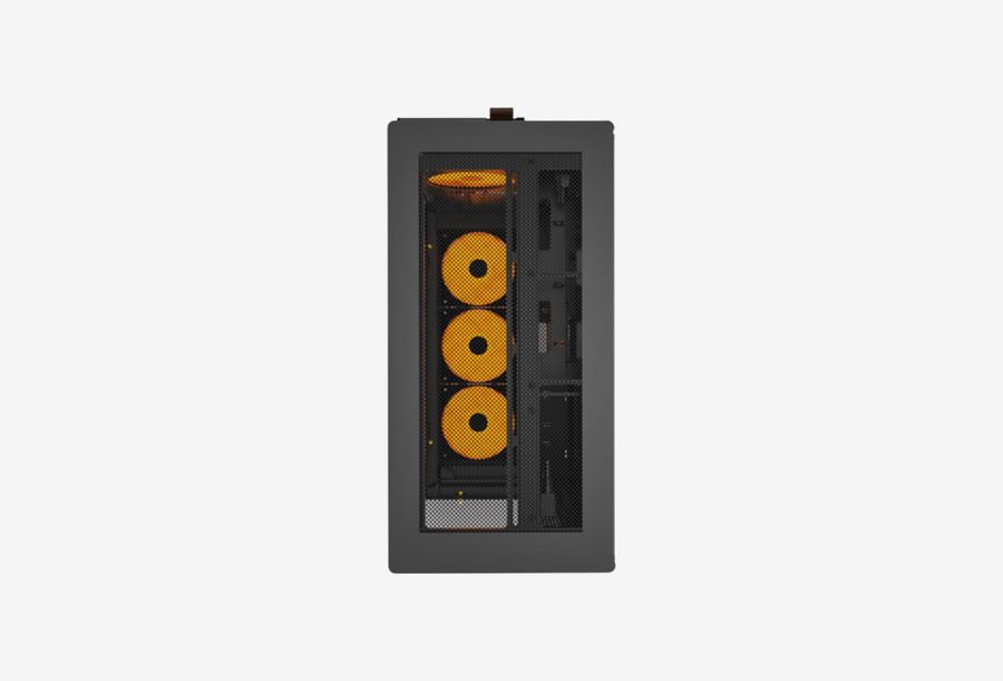 HS02 PRO (B)_0426605104712