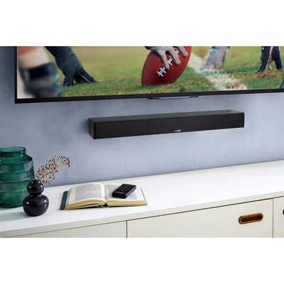 Саундбар Canton Sound M