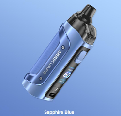 Geek Vape Aegis Boost III Pod Kit 3000mAh