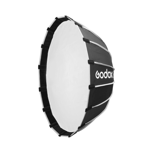 Софтбокс-зонт Godox S65W быстроскладной