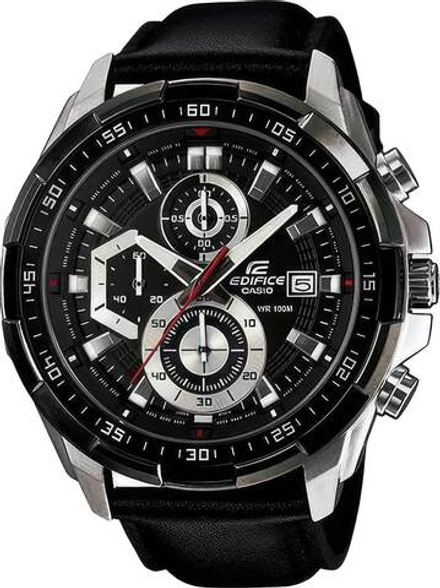 Часы Casio EFR-539L-1A