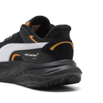 Мужские кроссовки PUMA McLaren Hypnotic LS 2