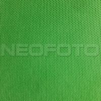 Нетканый фон Экстрафон 1.6 х 2.1м Зеленый