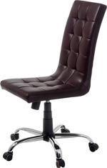 Кресло Виктория G