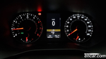 Renault Korea (Samsung) XM3 1.6 GTe LE (05.2020)
