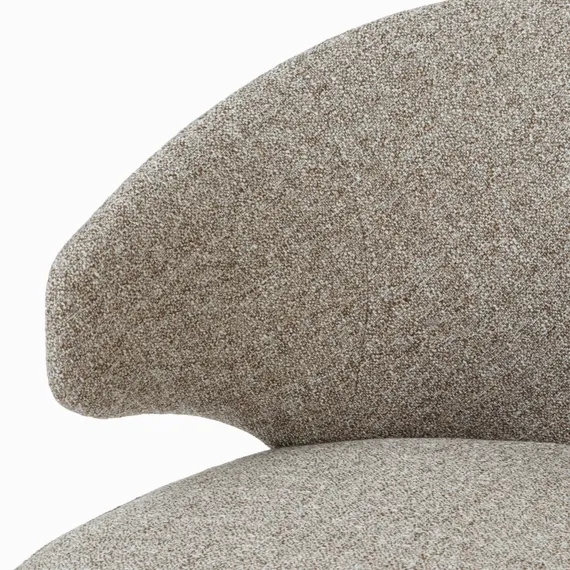 Полукресло Kenia