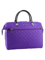 Сумка-саквояж 233