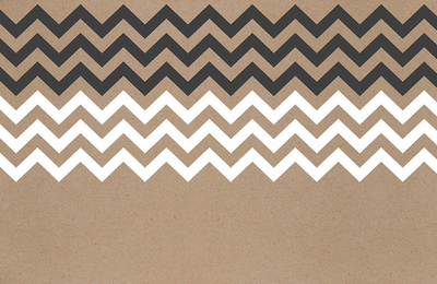 Дизайнерские обои Wall Street Geometry