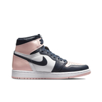 JORDAN 1 Retro High Og Atmosphere Women's