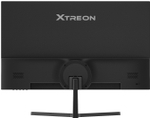 Монитор XTREON XT2453DE черный