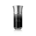 LES LIQUIDES IMAGINAIRES Beaute Du Diable