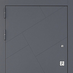 Гранит Ультра С3