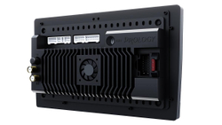 Автоманитола PROLOGY MPA-300 DSP