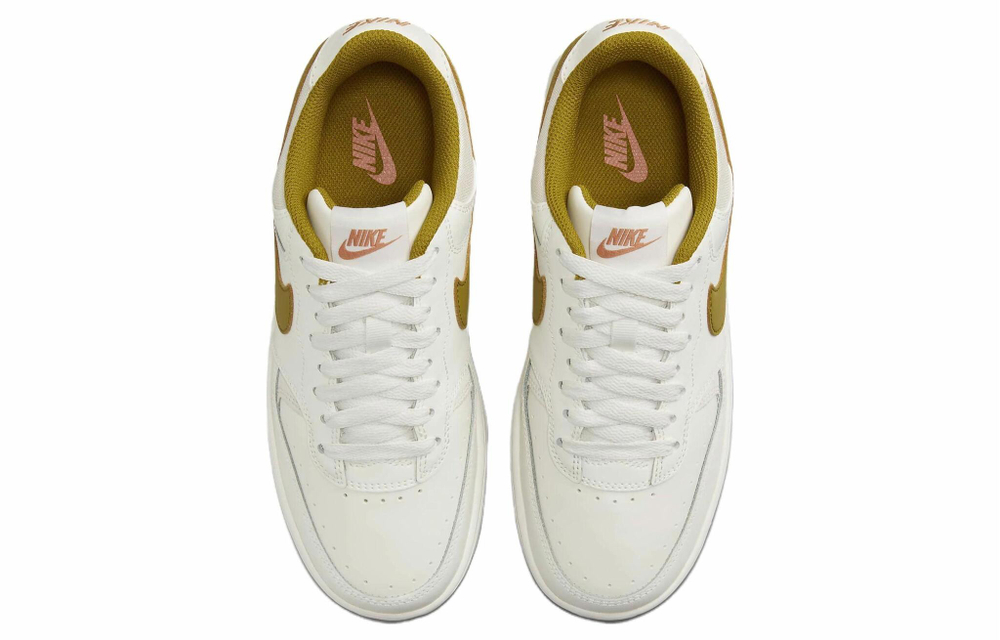Кроссовки Nike (Женская размерная сетка)