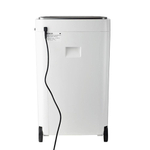 Уничтожитель документов Office Kit S240 3,9x25