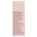 Laura Geller, Baked Blush-N-Brighten, румяна с эффектом «мраморный», 0018029B Sunswept, 4,5 г (0,16 унции)