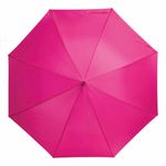 Автоматический зонт SUBWAY