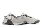 Кроссовки Nike Metcon 8