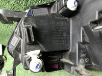 Фара правая Belgee X50 (2023-н.в.) LED