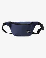 Сумка поясная Anteater Waistbag Light Navy