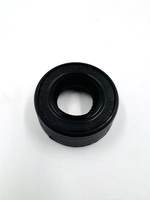 Сальник штока выбора передач широкий для ВАЗ 2108-21099 и ВАЗ 2110-2115 1 шт Support Technology