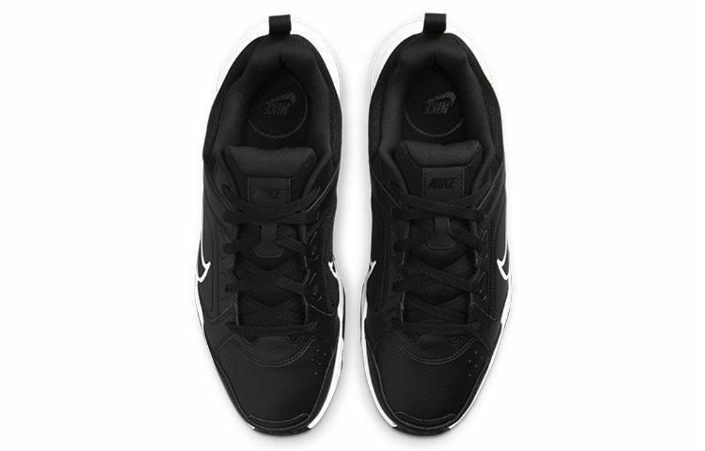 Кроссовки Nike Defy All Day