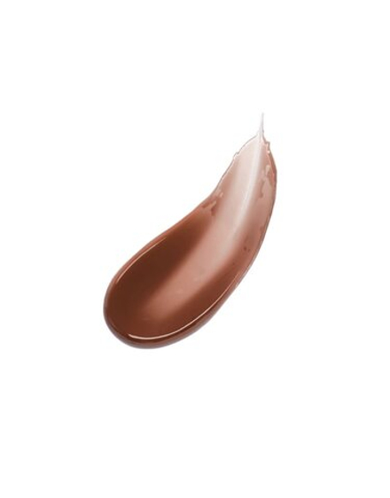 Лип батх Charlotte Tilbury Collagen Pillow Talk Deep 3 мл