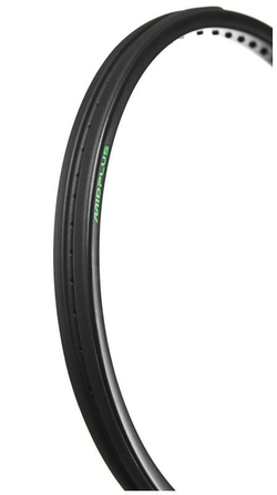 Ракетка теннисная Prince TXT Phantom Pro 100 P