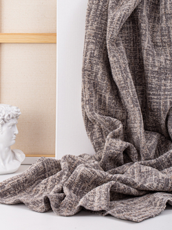 Шенилл Мира (Mira) 02