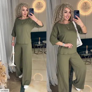 Костюм II-7061 Фабрика Моды