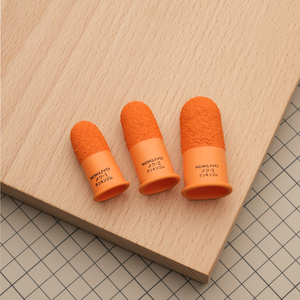 Напальчник для прошивки (поштучно)