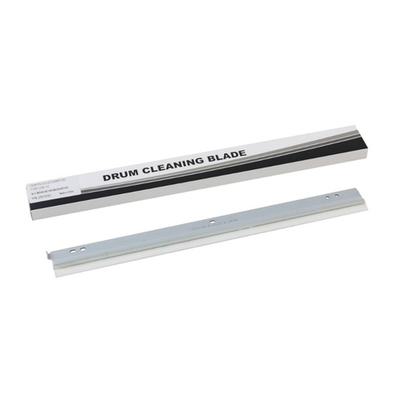 Ракель UCLEZ0246FCAZ для SHARP MX-M754N/654N (CET), CET281032