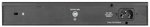 D-link DES-1018MPV2/A1A