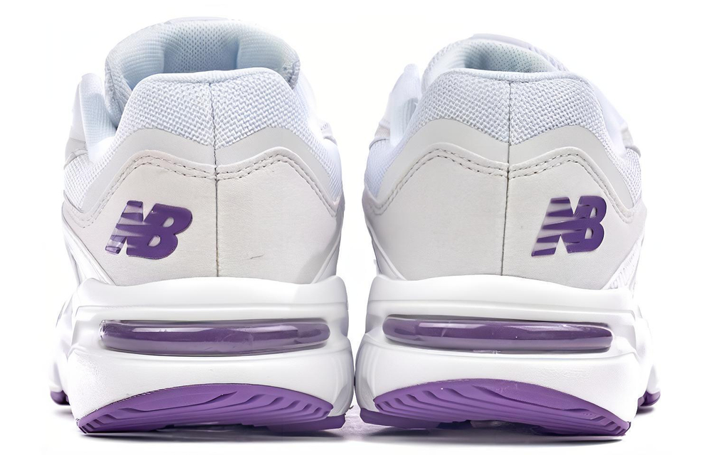 Кроссовки New Balance Nb 426 (Женская размерная сетка)