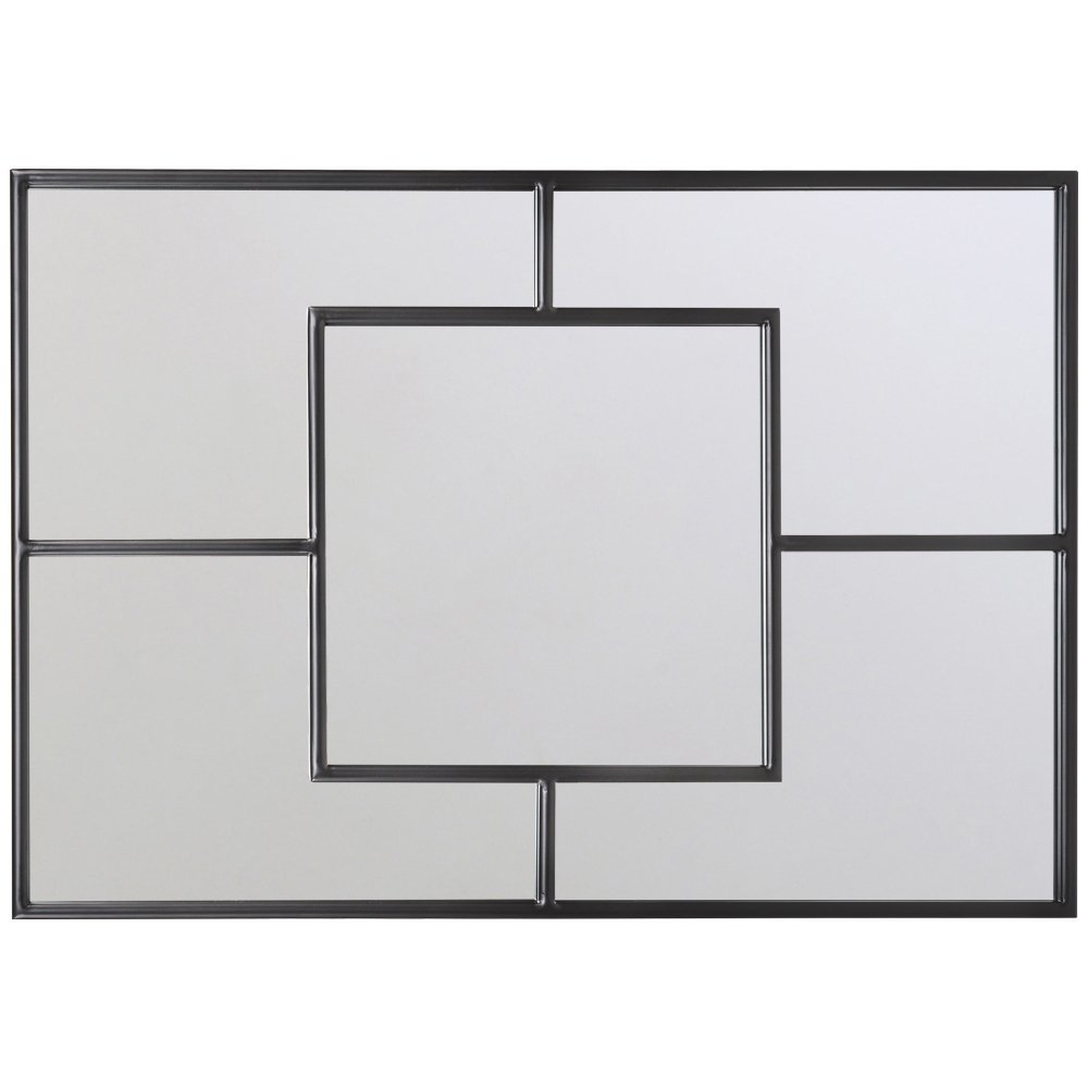 Настенное зеркало Сити Объект мечты