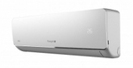Сплит-система кондиционер Energolux Basel SAS07B3-A/SAU07B3-A
