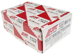 Приспособление для фиксации зубчатых шестерен распределительных валов (VOLVO) JTC