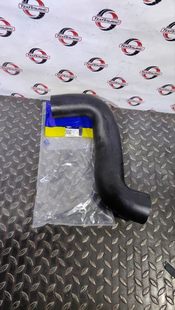 Шланг радиатора 11193122